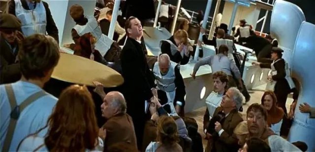 Titanic-17