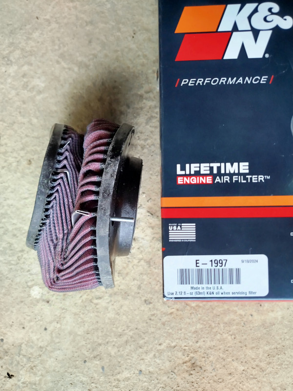 Destruction filtre E-1987 (1)