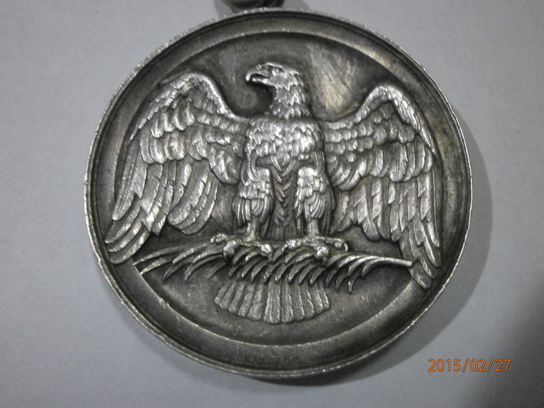 P2270444