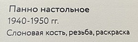 https://i.postimg.cc/ZqbzQs8F/7.jpg