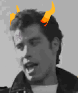Cronus