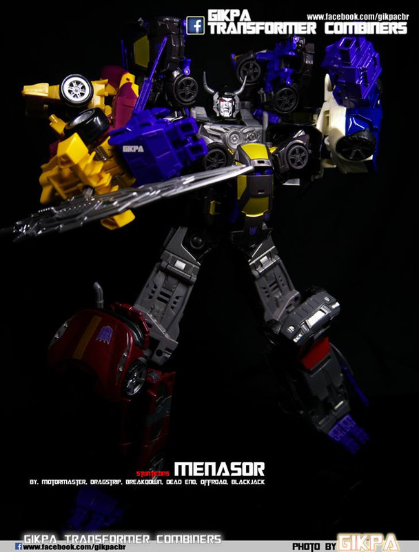 11034239_836661883059970_8037715550243352615_n