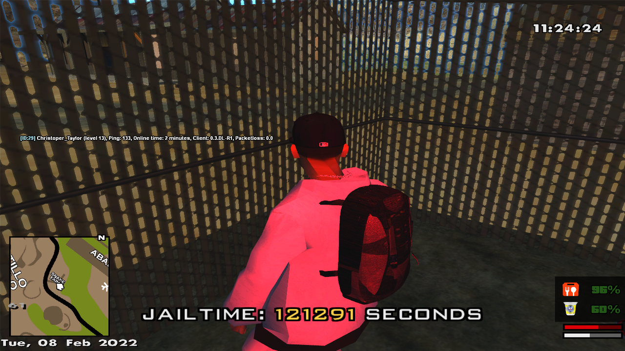 samp-08-02-2022-11-24-24.png