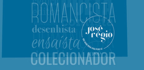 PORTALEGRE: JOSÉ RÉGIO E AS TAPEÇARIAS DE PORTALEGRE EM CONFERÊNCIA