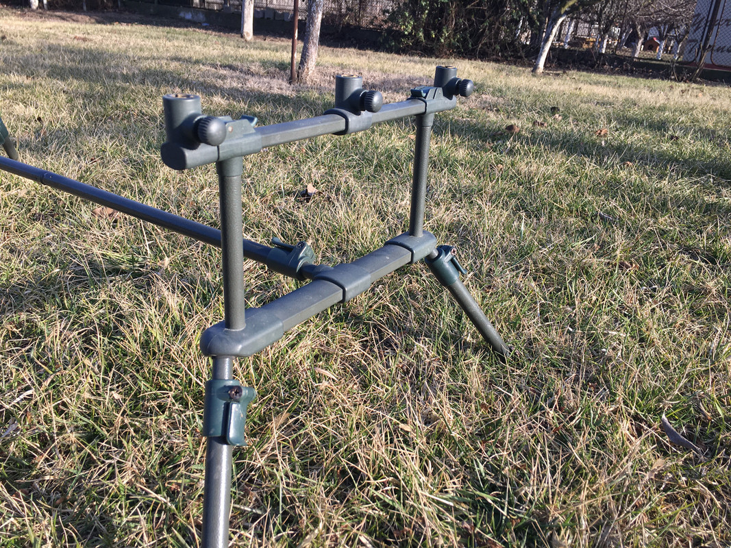 A756A1AA-B080-45CD-AE5F-80AEAF8400E1