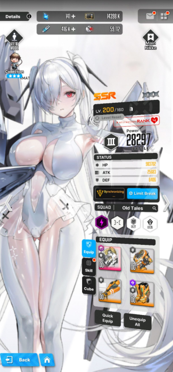 Screenshot 2026 05 25 215055