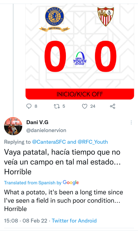 Screenshot_20220208-155455-688