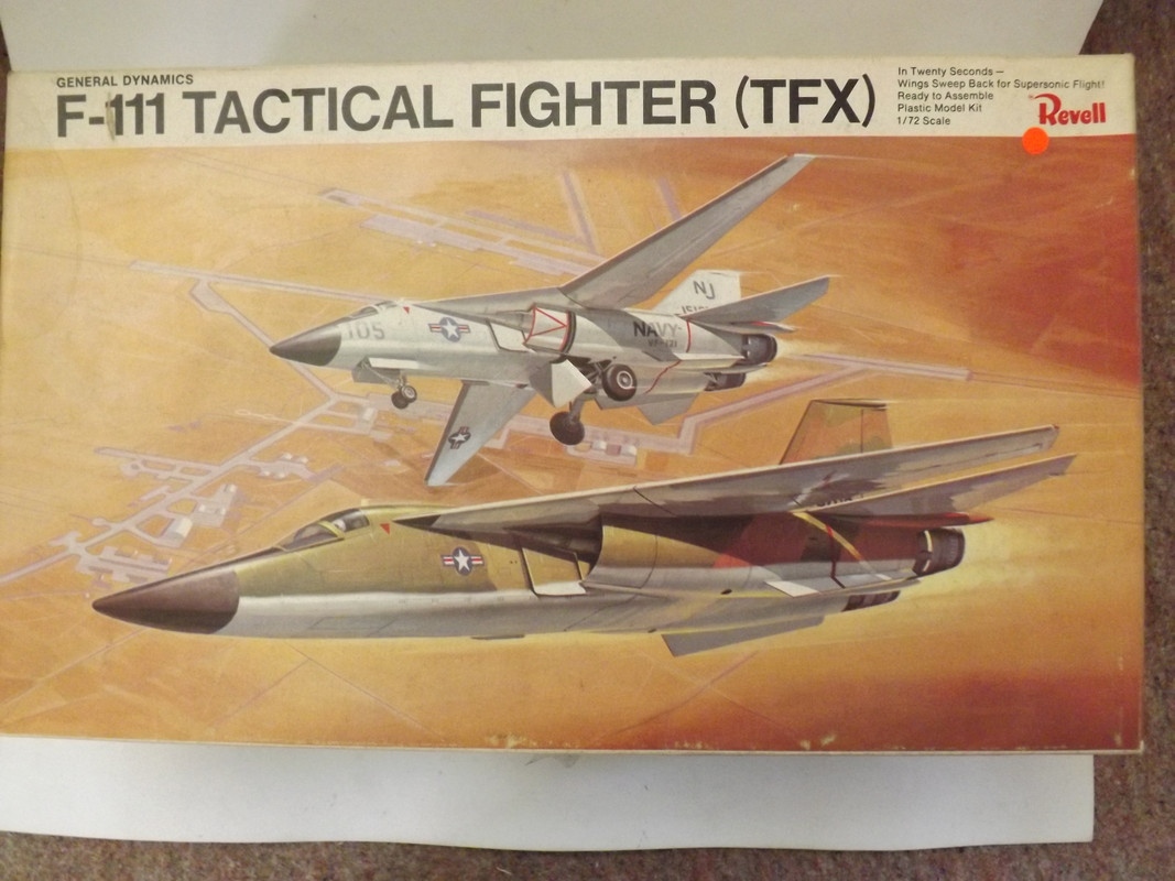 Revell-F111-TFX.jpg
