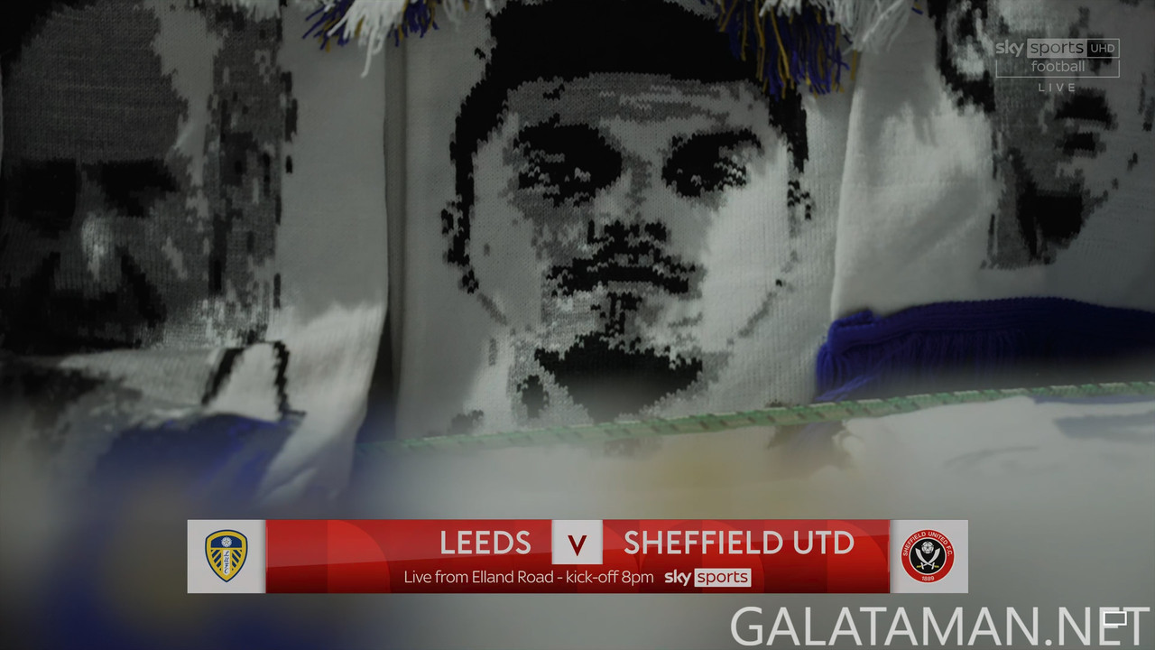 20241018-LEE-SHU-EFL_0-4K.ts_snapshot_00.34.130