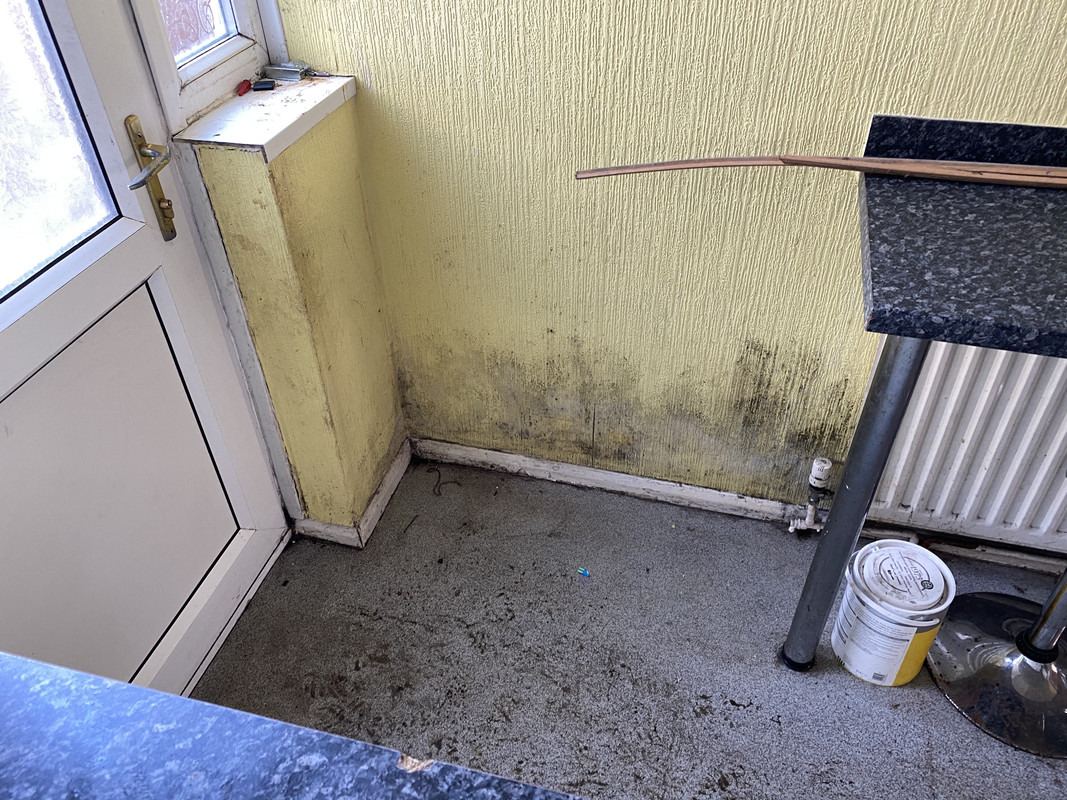 5547FB02-167E-49D9-9741-E0341EAF6EDE