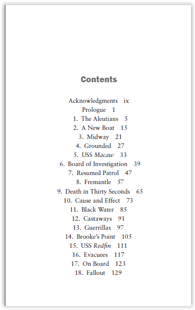 Screen Shot 01-11-19 at 07