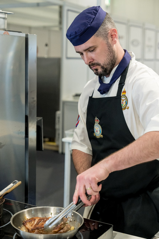 Maxim Photo HRC2026 0081