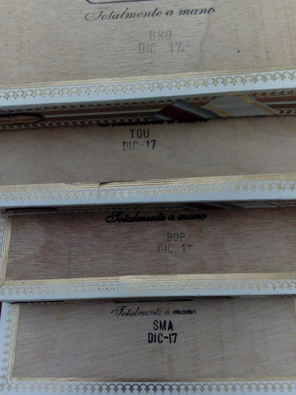 IMG_20191226_184634[1]