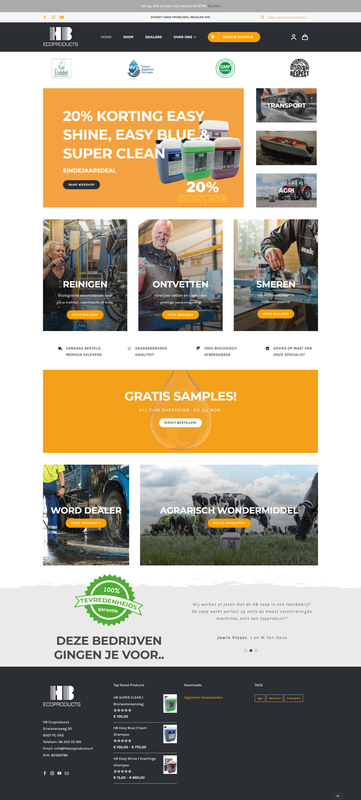 codexier portfolio - pureculture