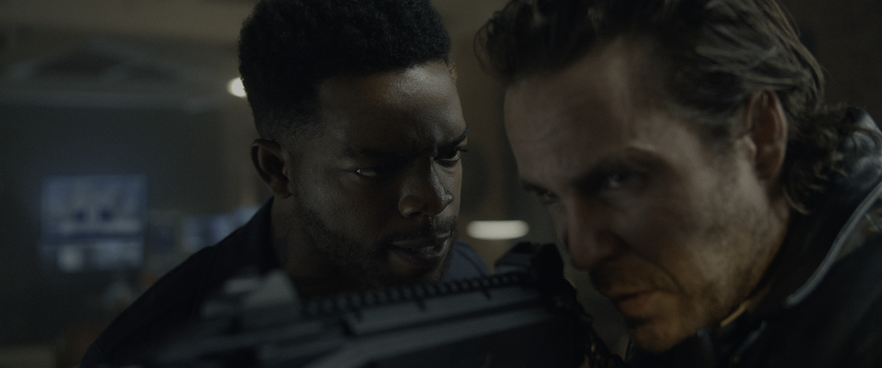 City of Crime (2019) [BluRay Rip 2160p HEVC 10bit-HDR ITA-ENG DTS-AC3-SUBS] [M@HD].mkv_snapshot_00.4