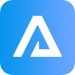 AOMEI Data Recovery for iOS v2.0 - Eng