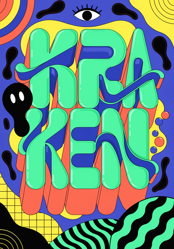 nadpis'-kraken-na-krasocnom-fone-i-v-arkih-cvetah-(3).png