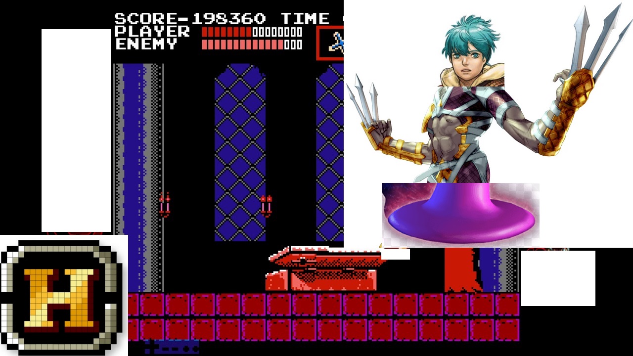 maxresdefaul.jpg
