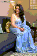 Picsart-25-11-12-06-54-44-084-2.gif