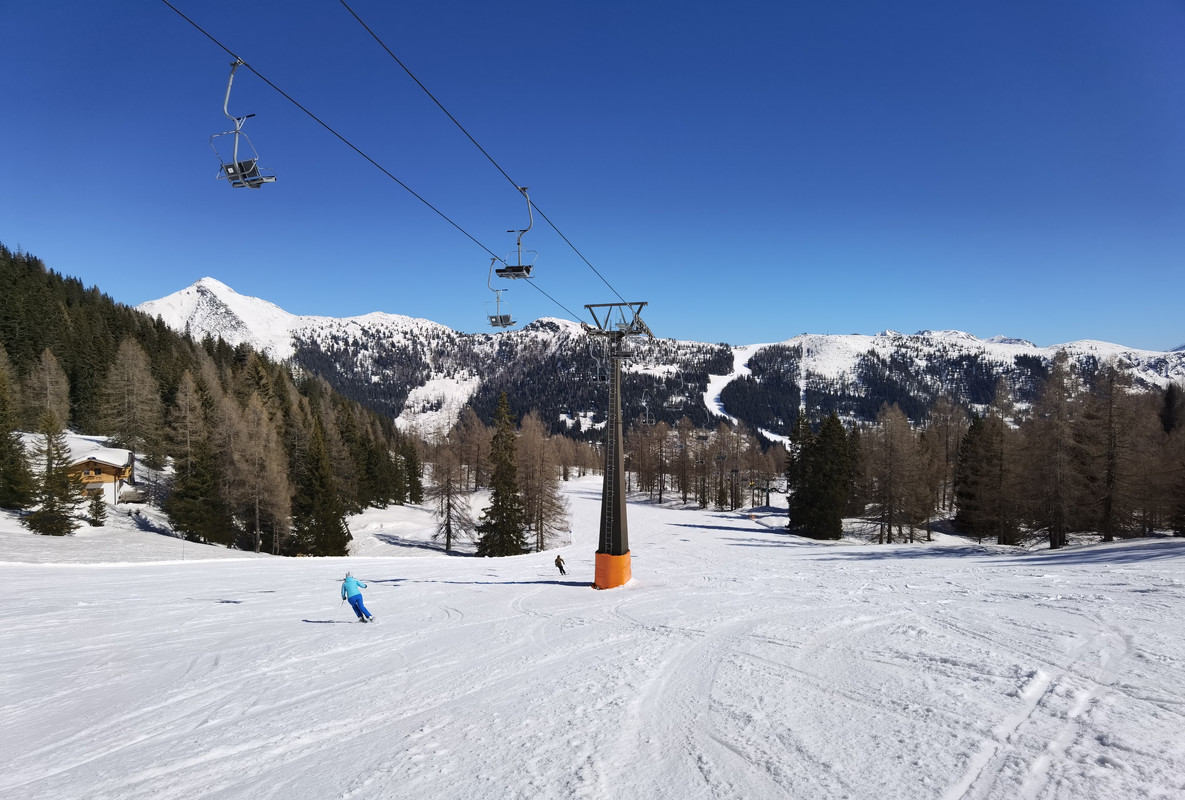 IMG_20220322_125630 - Kopie - Kopie