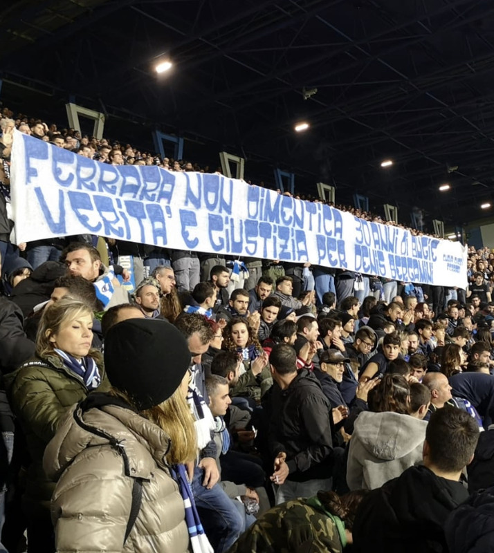 545F57EB-87DC-4CE6-8403-16EF66383F5F