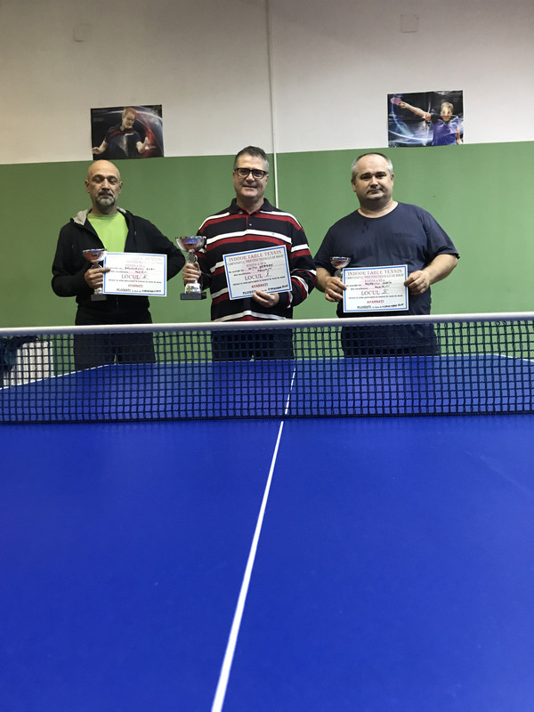 C186DFEE-20AF-441B-B57F-C9671A010BA4