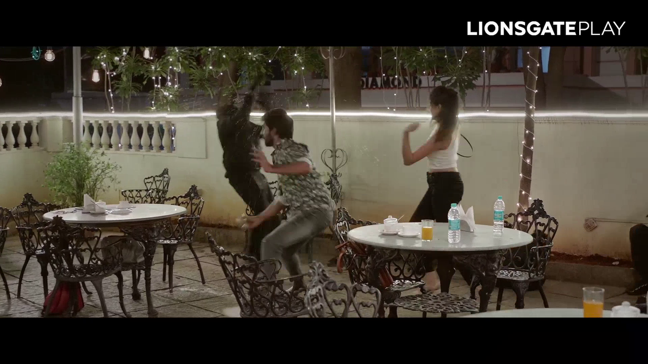 vlcsnap 2026 02 08 15h52m06s040