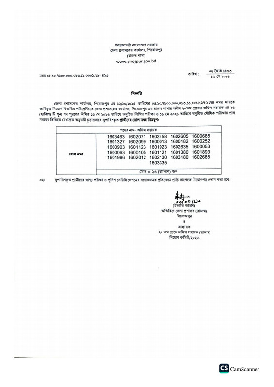 DC-Office-Pirojpur-Final-Result-PDF-1