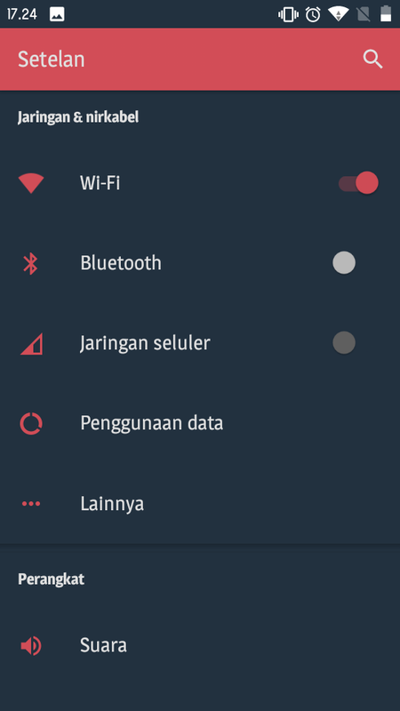 Screenshot_2018-10-20-17-25-01