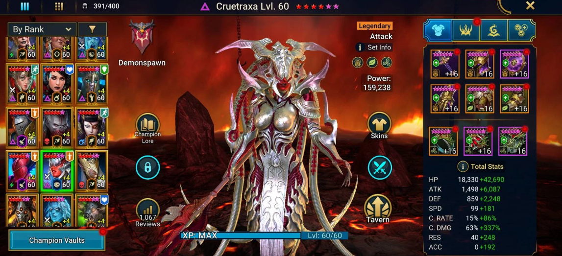 Screenshot 2026 06 17 144427