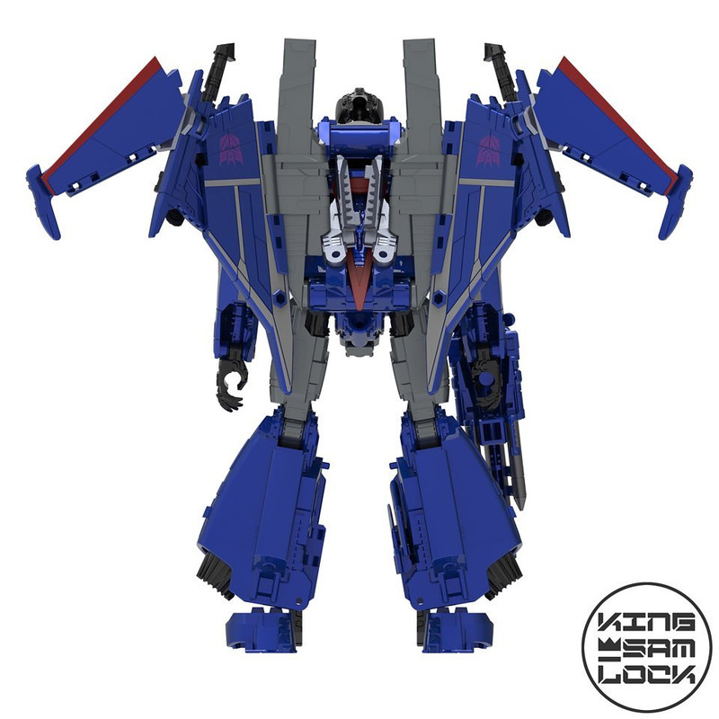 SS-89-Thundercracker-06