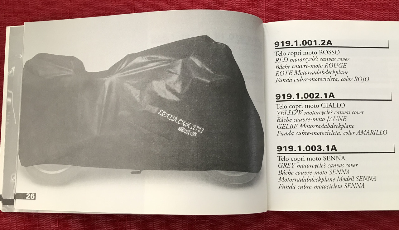 49E1AB2B-76A7-4FE0-B94B-07FC5DFB6E3B