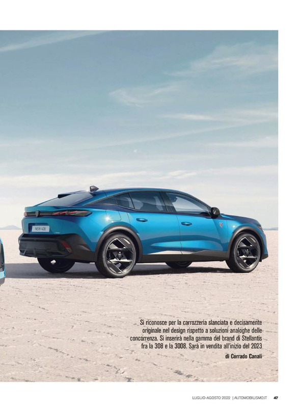 Aut Lug-Ago 2022 (6)