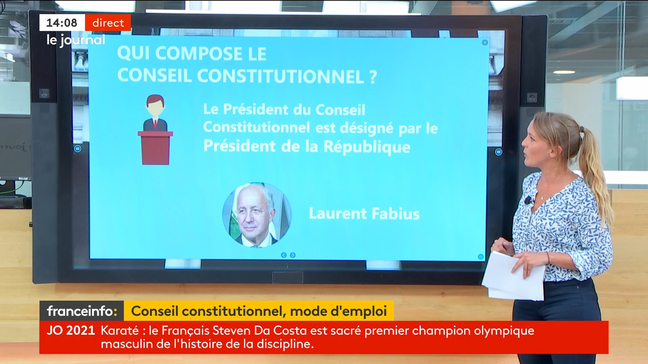 08.05 - 09.23.00 - franceinfo  et tout est plus clair. L'émission et ....ts_snapshot_12.47.687