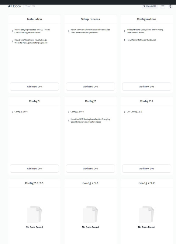 All-Docs-‹-DocTest-—-WordPress-2025-05-03_22_03