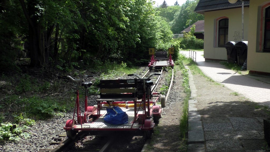 Bad Malente-Gremsmühlen