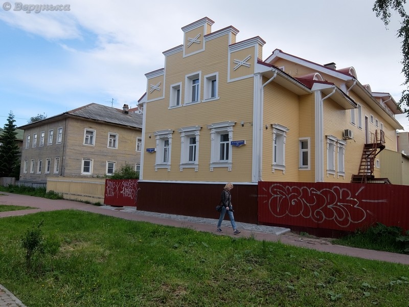 DSCF8188