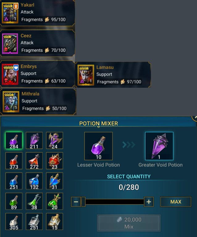 Screenshot 2026 04 04 160216