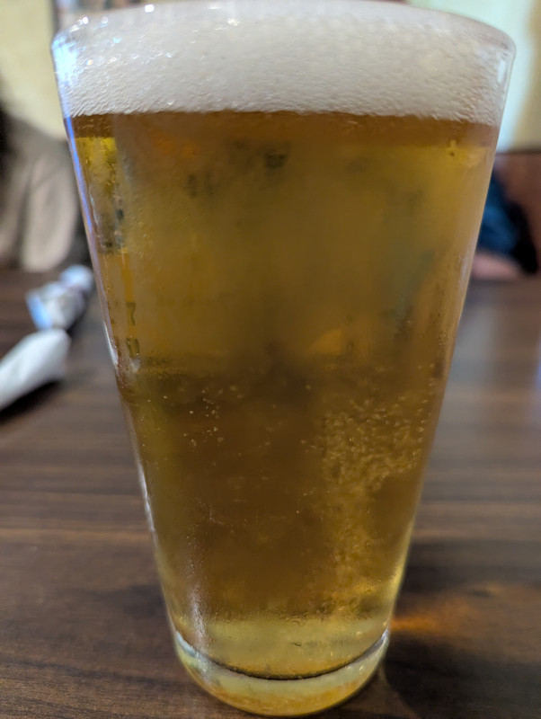 PXL_20250609_215404724