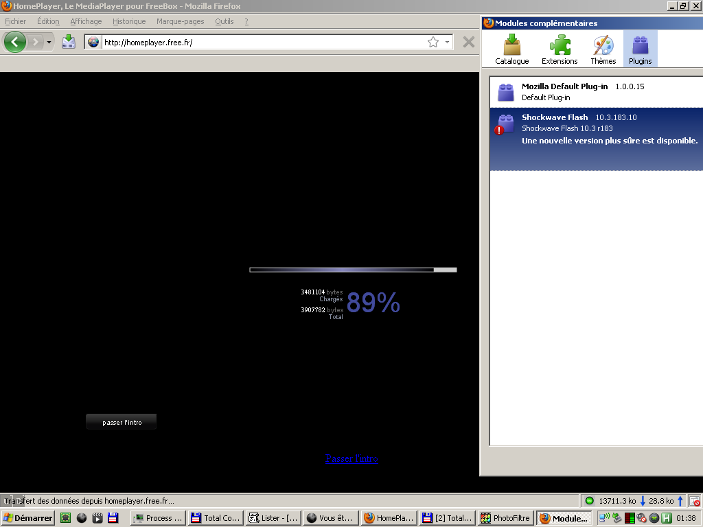 Flash 10.3.183.10 (2)