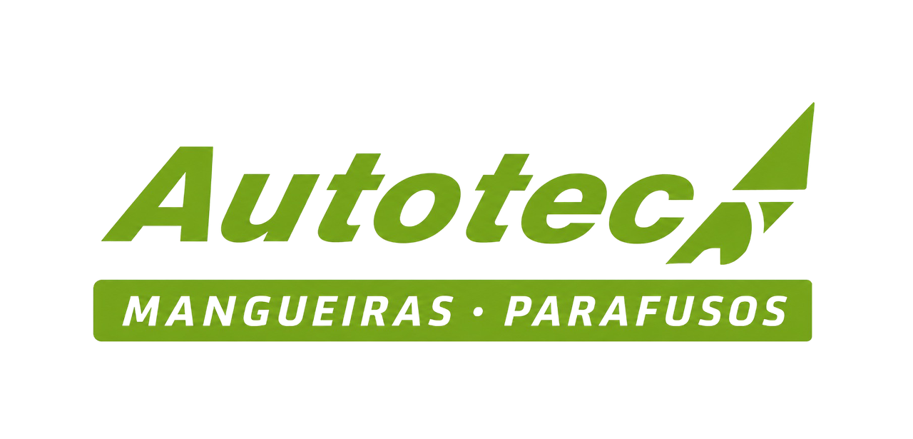 Autotec