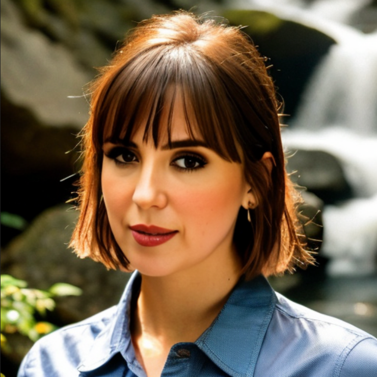 Screenshot 2025-05-21 at 13-13-20 00043-3395915716.png (PNG Image 512 × 512 pixels)