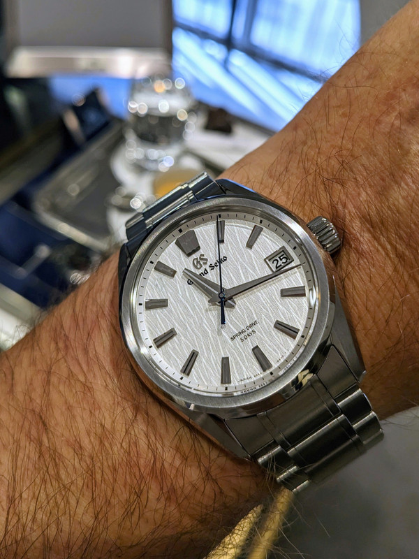 PXL_20230908_092710088-01~2-01