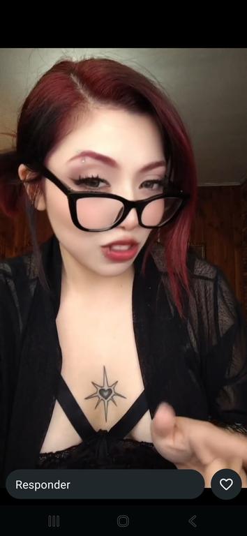 Screenshot-20260324-210725-Whats-App-Bus