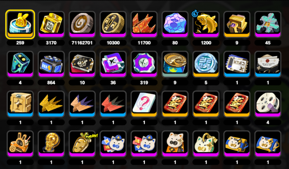 Screenshot 2026 04 13 135524