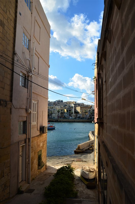 MARSASKALA-26-11-2018 - Malta y sus pueblos-2018 (24)