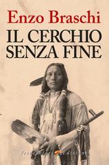Enzo Braschi – Il cerchio senza fine (2026)
