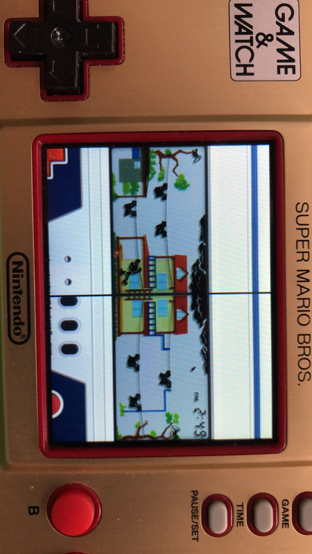 120BC513-1893-47B5-81B3-E31F5FC72B1A