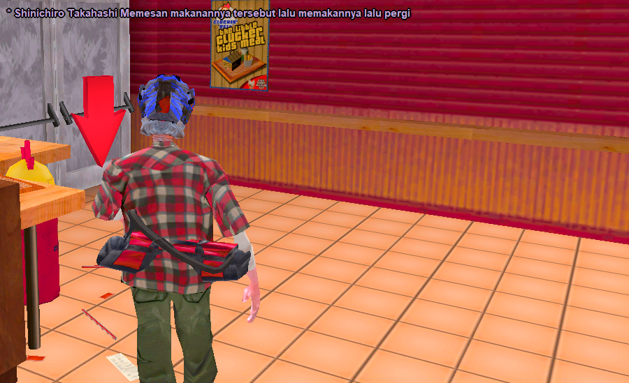 spacer.png