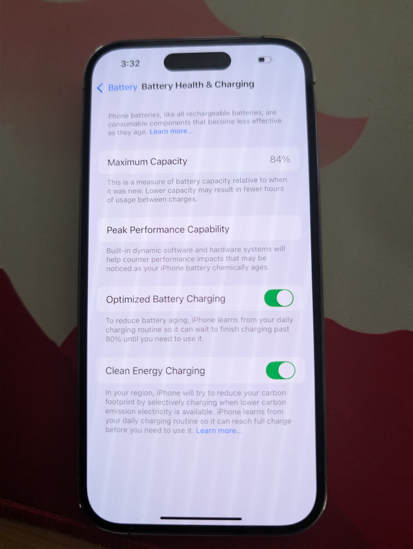 PXL 20260218 213308312